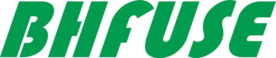 SHENZHEN BHFUSE INDUSTRIAL CO.,LTD