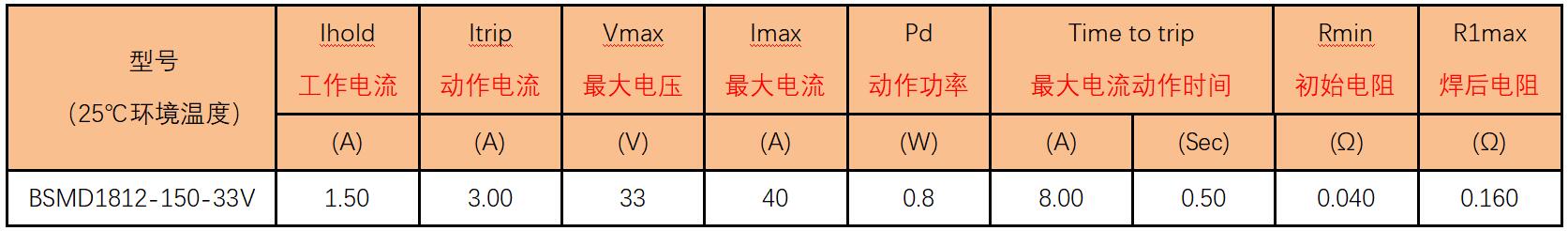 QQ截图20210817091211.jpg