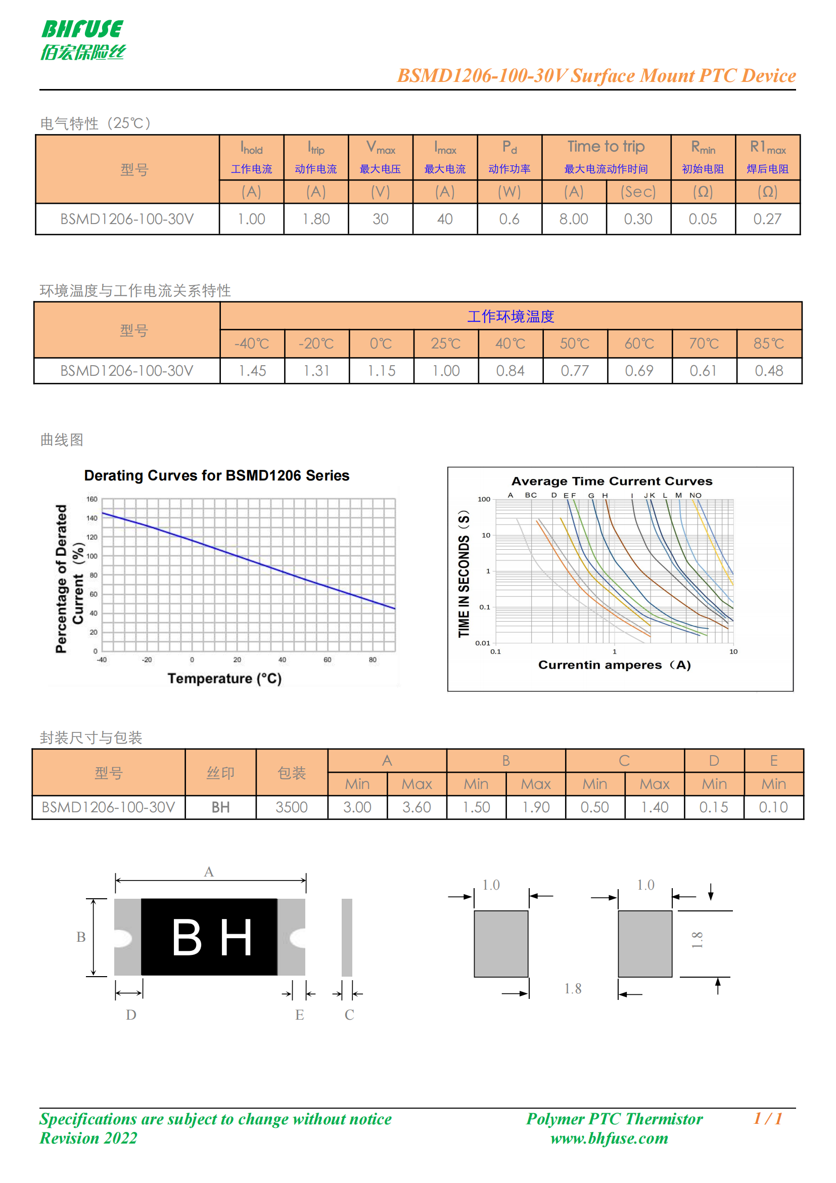 BSMD1206-100-30V_datasheet_00(1).png