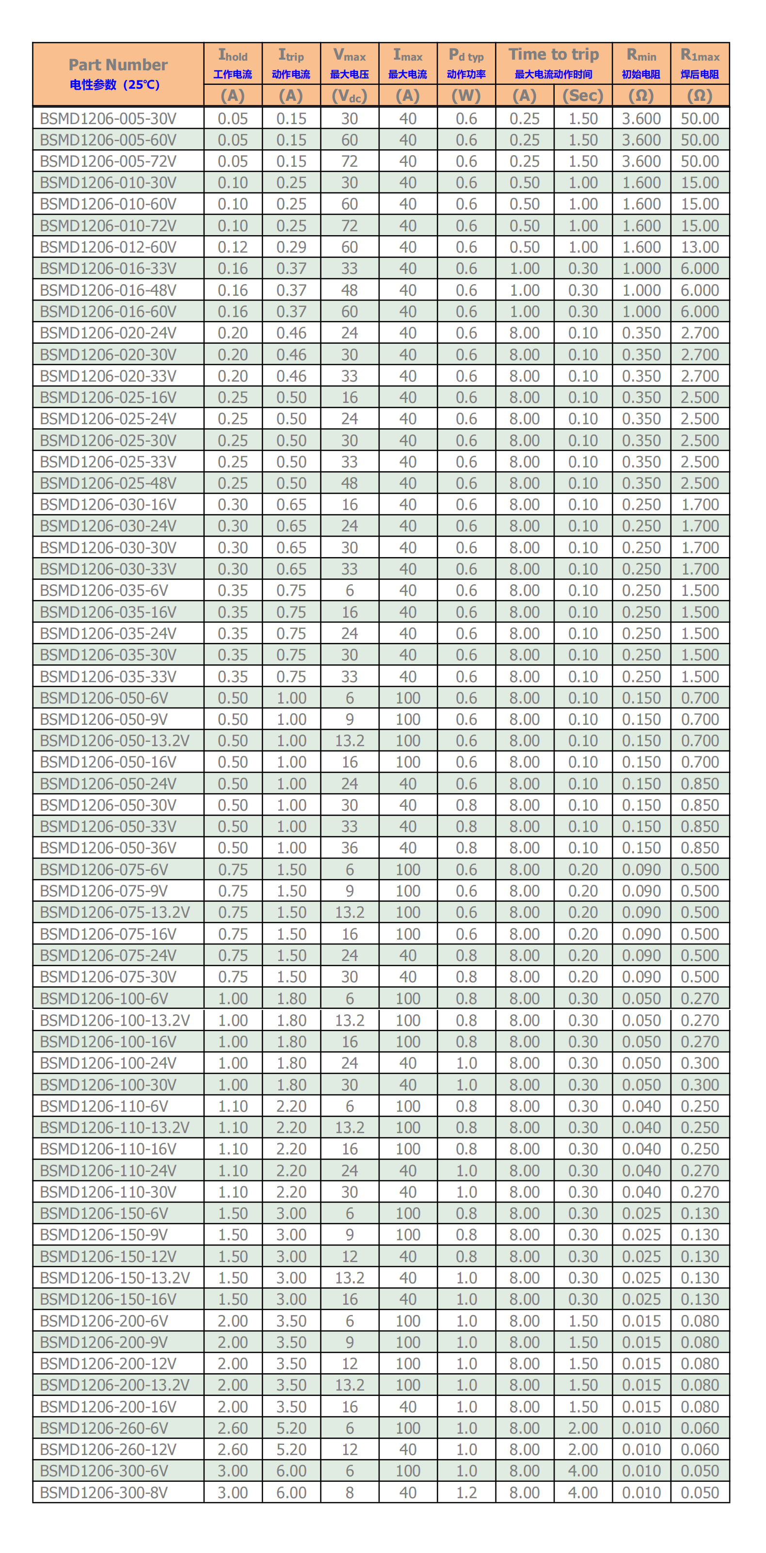 1206_00.png